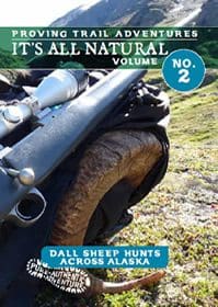Vol2 Front Cover