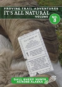 Vol3 Front Cover