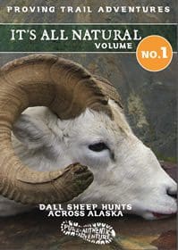 all natural cover
